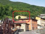 Appartamento, FIUMALBO, 90.000 €, 60,00 mq