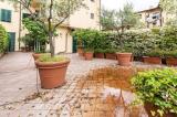 Appartamento, FIRENZE, 1.500.000 €, 290,00 mq