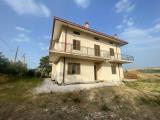 Appartamento, ATESSA, 150.000 €, 120,00 mq