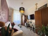 Appartamento, GENOVA, 175.000 €, 81,00 mq