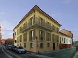 Superfici commerciali, PAVIA, 310.000 €, 78,00 mq