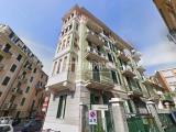 Appartamento, SAVONA, 87.000 €, 60,00 mq