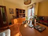 Appartamento, PISA, 250.000 €, 100,00 mq