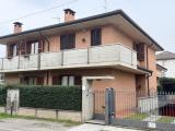 Casa, CESANO MADERNO, 450.000 €, 164,00 mq