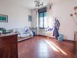 Appartamento, LIVORNO, 190.000 €, 100,00 mq