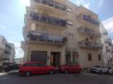 Appartamento, MARTINA FRANCA, 250.000 €, 130,00 mq