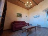 Appartamento, GROSSETO, 129.000 €, 65,00 mq