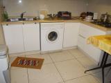Affitto, Appartamento, PISA, 655 €, 70,00 mq