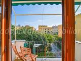 Affitto, Appartamento, FINALE LIGURE, 800 €, 70,00 mq
