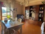 Appartamento, CHIESINA UZZANESE, 109.000 €, 109,00 mq