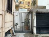 Superfici commerciali, PALERMO, 268.000 €, 180,00 mq