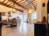 Casa, MODENA, 490.000 €, 374,00 mq