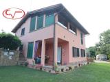 Casa, MONTEVARCHI, 700.000 €, 131,00 mq