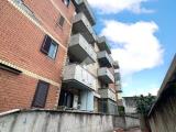 Appartamento, SCAFATI, 220.000 €, 100,00 mq