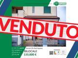 Appartamento, ARCORE, 155.000 €, 50,00 mq