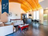 Appartamento, MILANO, 1.685.000 €, 130,00 mq