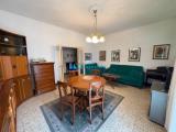 Appartamento, MASSA, 185.000 €, 100,00 mq
