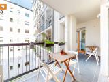 Appartamento, MILANO, 379.000 €, 75,00 mq