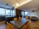 Affitto, Appartamento, MILANO, 4.000 €, 110,00 mq