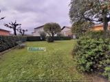 Appartamento, LIPOMO, 70.000 €, 52,00 mq