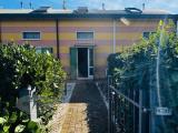 Affitto, Garage, MODENA, 700 €, 60,00 mq