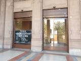 Superfici commerciali, NOVARA, 320.000 €, 90,00 mq