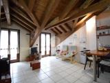 Appartamento, AGRATE BRIANZA, 89.000 €, 50,00 mq