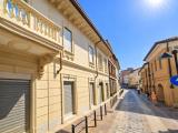 Superfici commerciali, SEREGNO, 390.000 €, 186,00 mq
