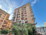 Appartamento, ROMA, 259.000 €, 76,00 mq