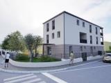 Appartamento, MIRA, 305.000 €, 90,00 mq