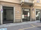 Affitto, Superfici commerciali, ALESSANDRIA, 1.500 €, 270,00 mq