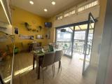 Superfici commerciali, FIUMICINO, 45.000 €, 50,00 mq