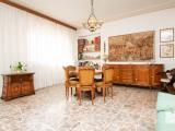 Appartamento, PISTOIA, 205.000 €, 141,00 mq