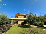 Casa, ANZIO, 275.000 €, 120,00 mq