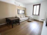 Affitto, Appartamento, MILANO, 1.300 €, 58,00 mq