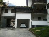Casa, BOLZANO - BOZEN, 795.000 €, 360,00 mq