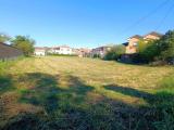 Particella, SAN GIOVANNI TEATINO, 147.000 €, 2200,00 mq