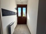 Appartamento, SAN PROSPERO, 110.000 €, 80,00 mq