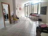 Superfici commerciali, CASTELFIORENTINO, 45.000 €, 64,00 mq