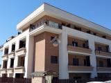 Appartamento, ROMA, 185.000 €, 75,00 mq