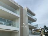 Appartamento, JESOLO, Lido di Jesolo, 460.000 €, 90,00 mq