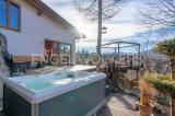 Casa, BRESSANONE - BRIXEN, 1.950.000 €, 330,00 mq