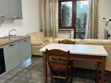 Affitto, Appartamento, ALPIGNANO, 650 €, 75,00 mq