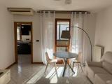 Affitto, Appartamento, SAN LAZZARO DI SAVENA, 1.200 €, 87,00 mq