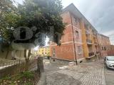 Appartamento, BAZZANO, 185.000 €, 100,00 mq