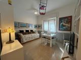 Appartamento, ROMA, 259.000 €, 77,00 mq