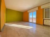 Appartamento, GALLARATE, 149.000 €, 120,00 mq
