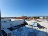 Appartamento, MODENA, 122.000 €, 60,00 mq