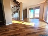 Appartamento, CORBETTA, 252.000 €, 122,00 mq