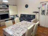 Appartamento, BOLOGNA, 168.000 €, 46,00 mq